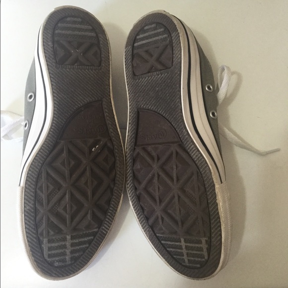 𝐶𝑜𝑛𝑣𝑒𝑟𝑠𝑒 𝗹𝗼𝘄 𝗰𝘂𝘁 - Picture 3 of 8